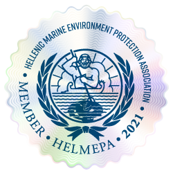 helmepa member 2021 eseal 250px.png