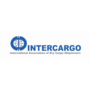 intercargo logo1.png