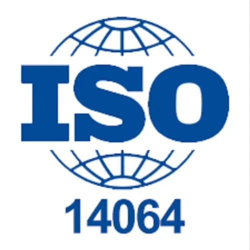iso 14064 certificate service 500x500