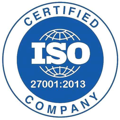 iso 27001