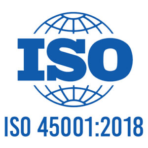 iso 45001 300x300