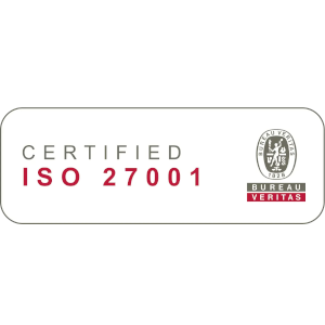 iso27001.png