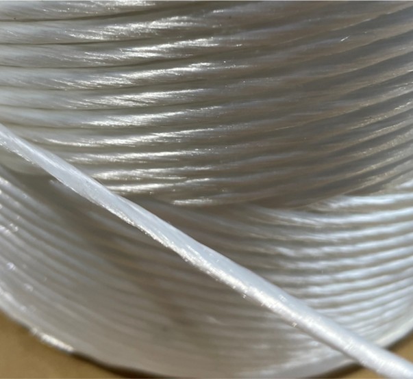 Rope Yarn