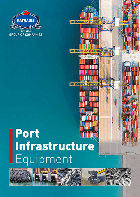 port infrastructure brochure final 1