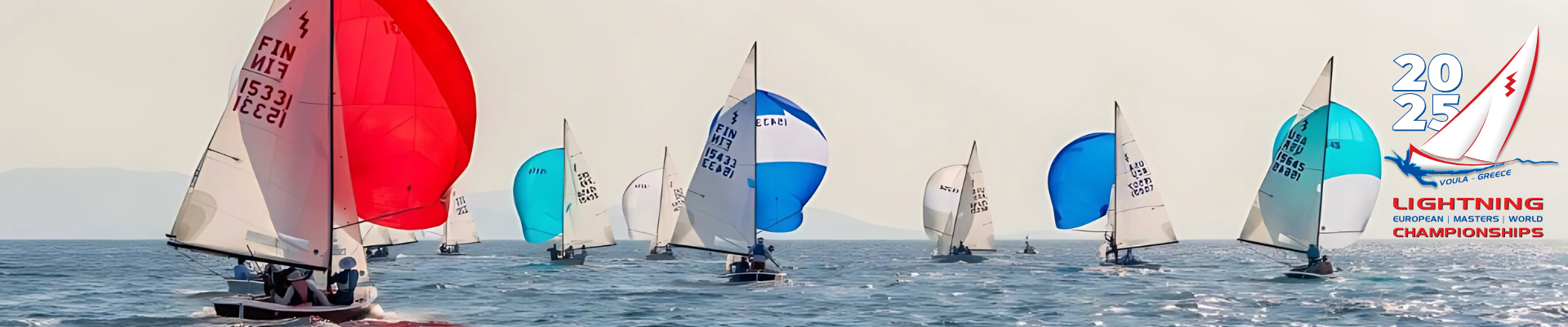 NAOB Lightning Championship