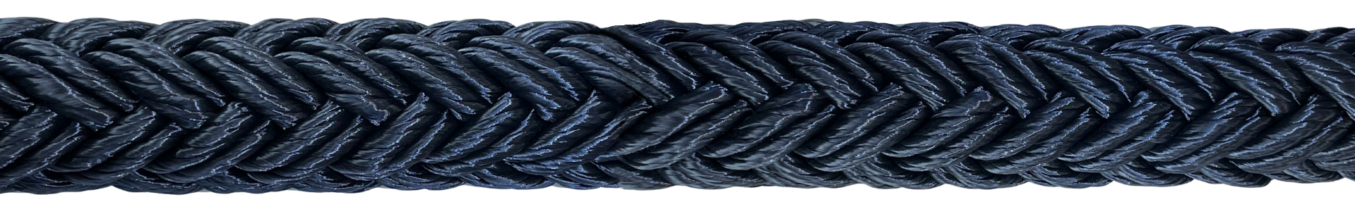 Sealite 24-12