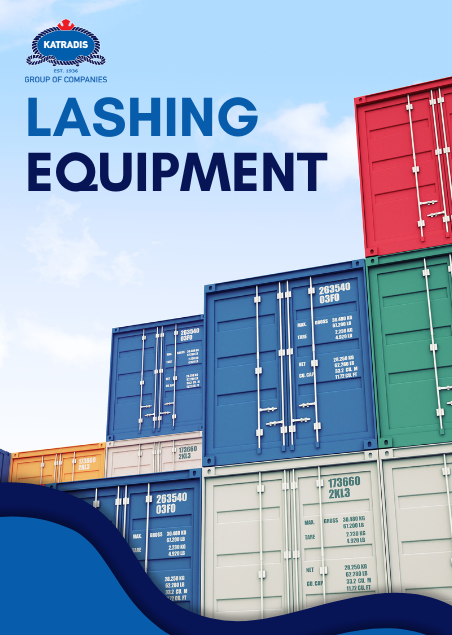 container lashing equipment catalogue.pdf (452 x 635 px)
