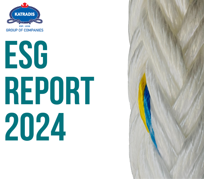 esg report 2024 (1)