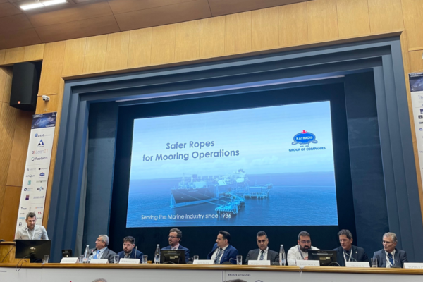 katradis presentation for safer mooring operations