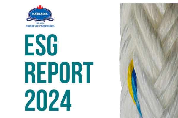esg reporting (9)