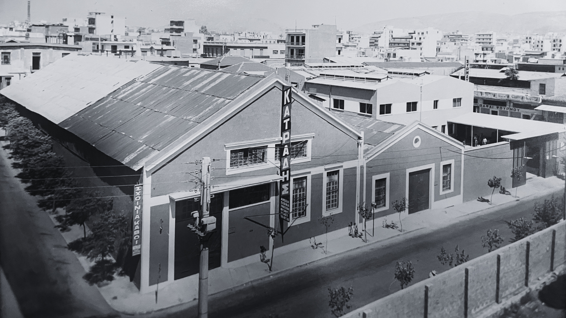 1965