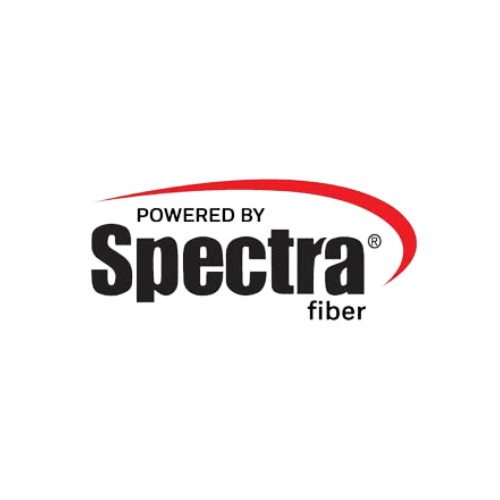 spectra logo