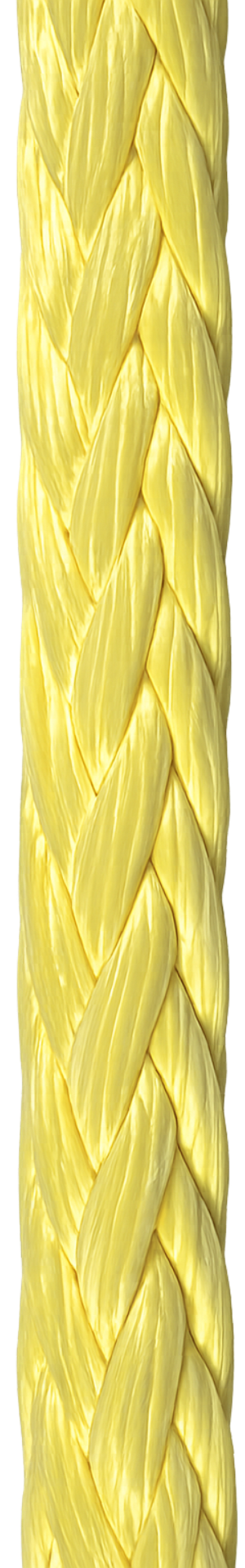 nika siri s12 (1)
