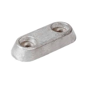 CAVO-BAR-ANODE-VETUS-TYPE,-150X60X25MM,-ZINC